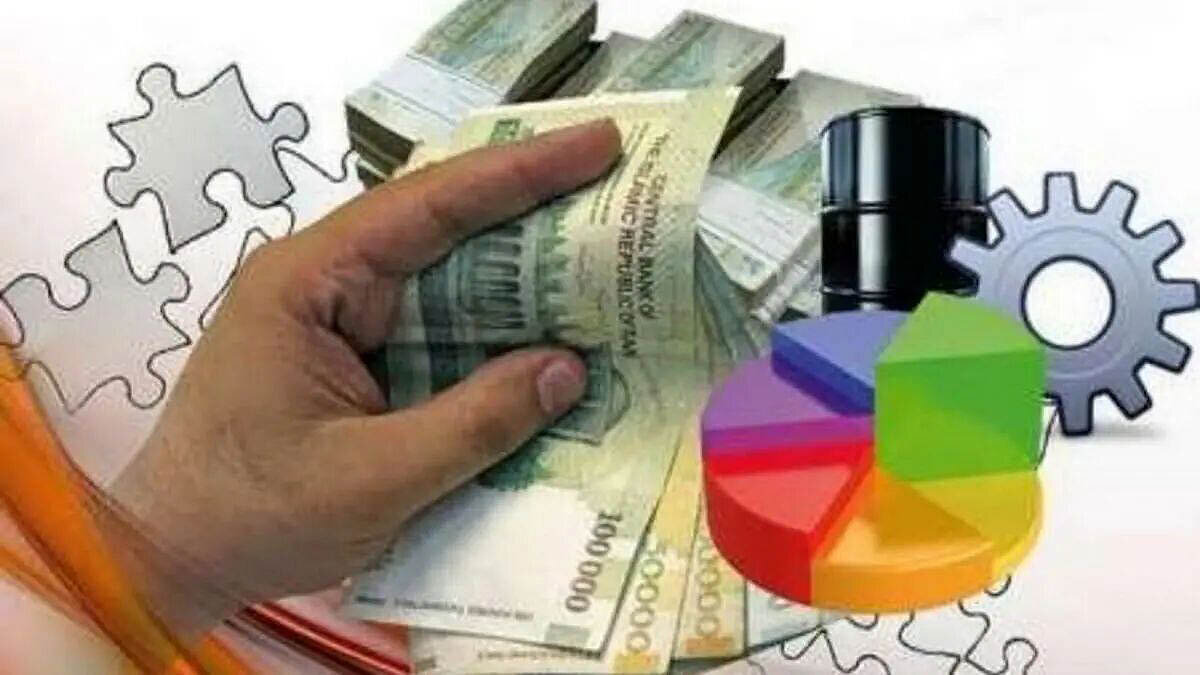  ۷۰ اولویت سرمایه‌گذاری در مرکز مازندران مشخص شد