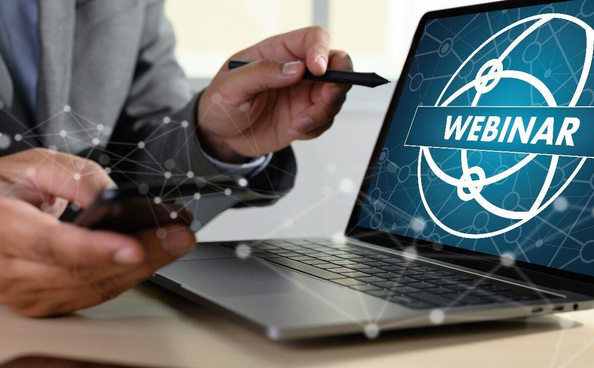 بازار خراب نیست، تکنیک‌های بازاریابی نوین نیاز است!