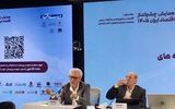 بهکیش:  تداوم تنش‌ها و محدودیت‌های بین‌المللی موجب کاهش تقاضا برای کالاهای ایرانی  شده است / برای بازسازی اقتصاد، نگاه به تجارت و تعاملات بین‌المللی باید تغییر کند
