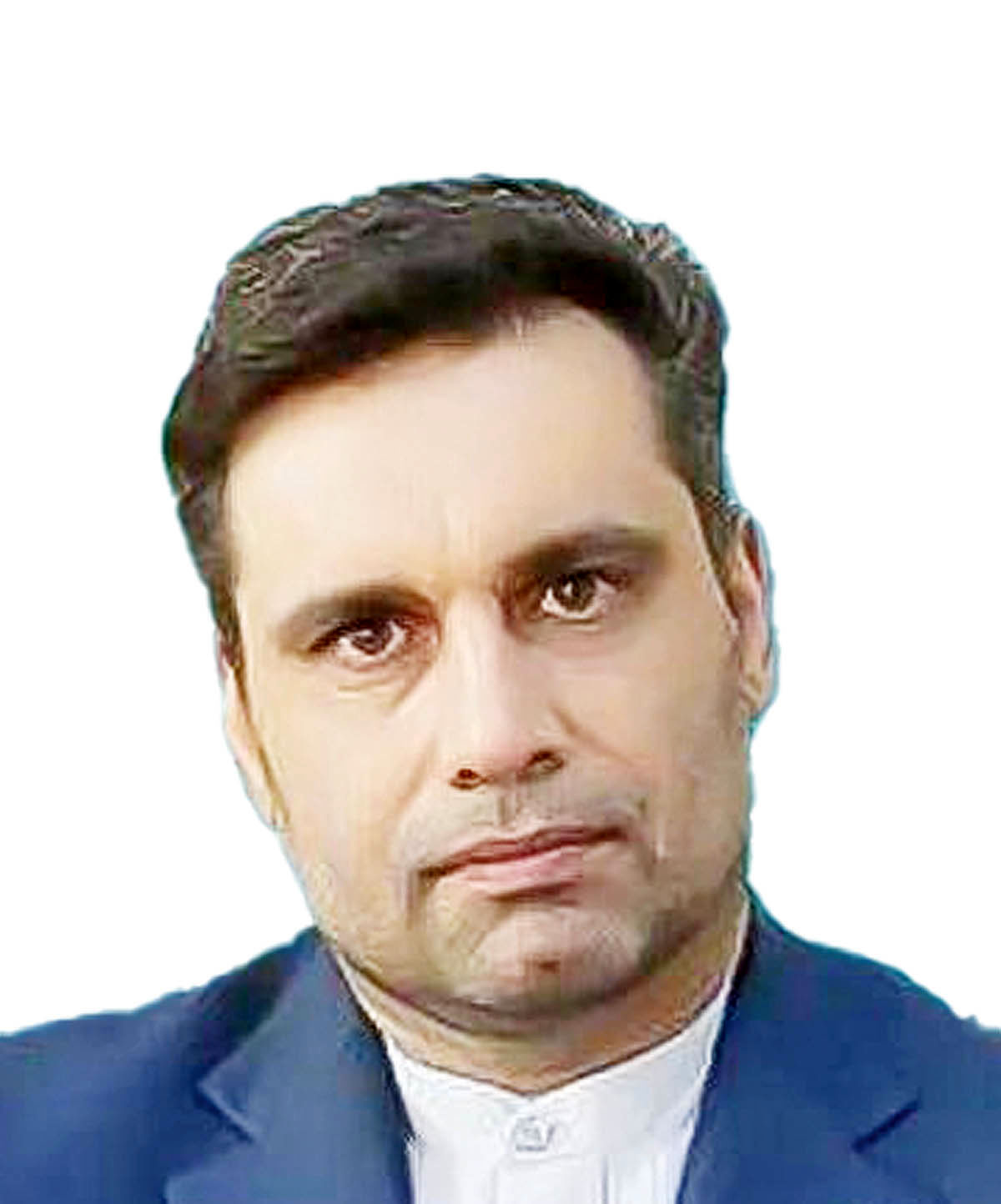 تجربه های جهانی