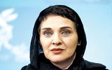 رویا نونهالی به صحنه بازمی‌گردد