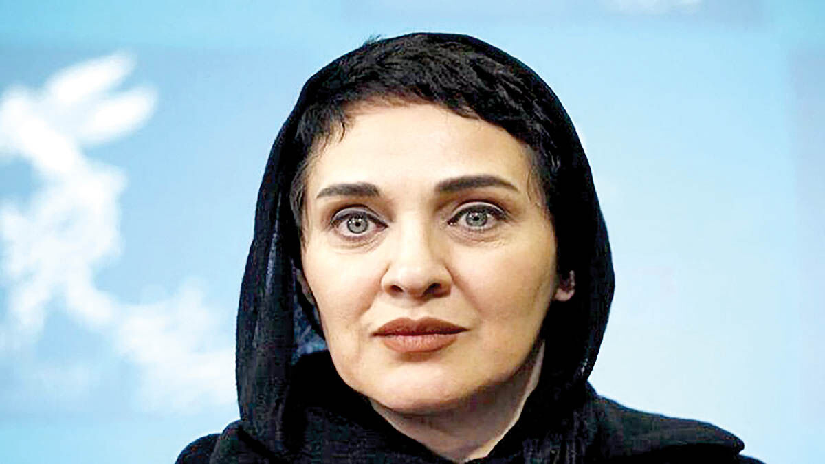 رویا نونهالی به صحنه بازمی‌گردد