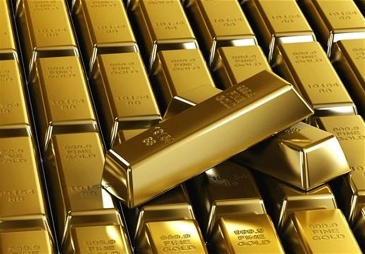 چند کیلوگرم شمش طلا در مرکز مبادله ایران به فروش رفت؟/حجم معاملات  از ٢ هزار میلیارد تومان گذشت