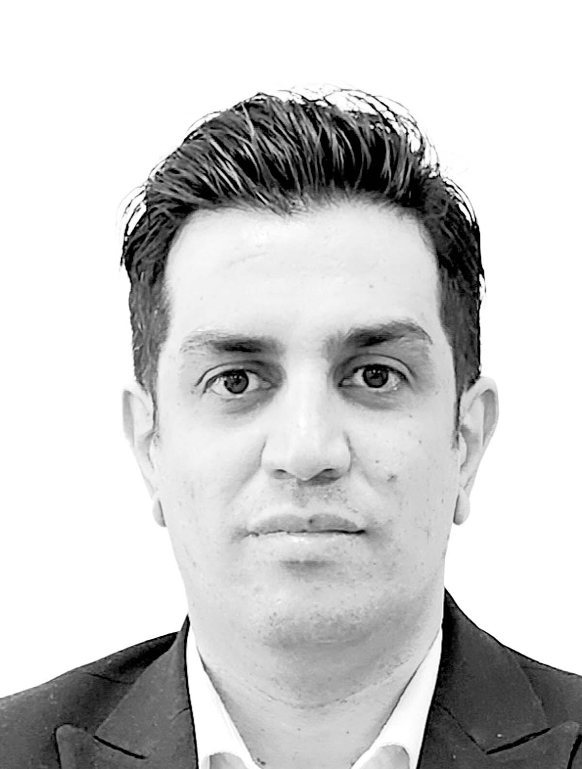 آزمونی برای نظام بانکی