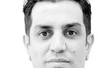 فروش دلار و معمای پایه پولی