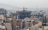 خیز  مسکن 