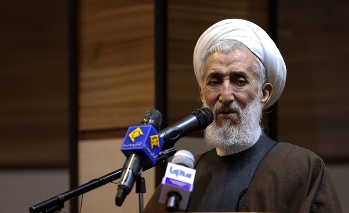 انتقاد خطیب جمعه تهران از سکوت خواص در حوادث اخیر