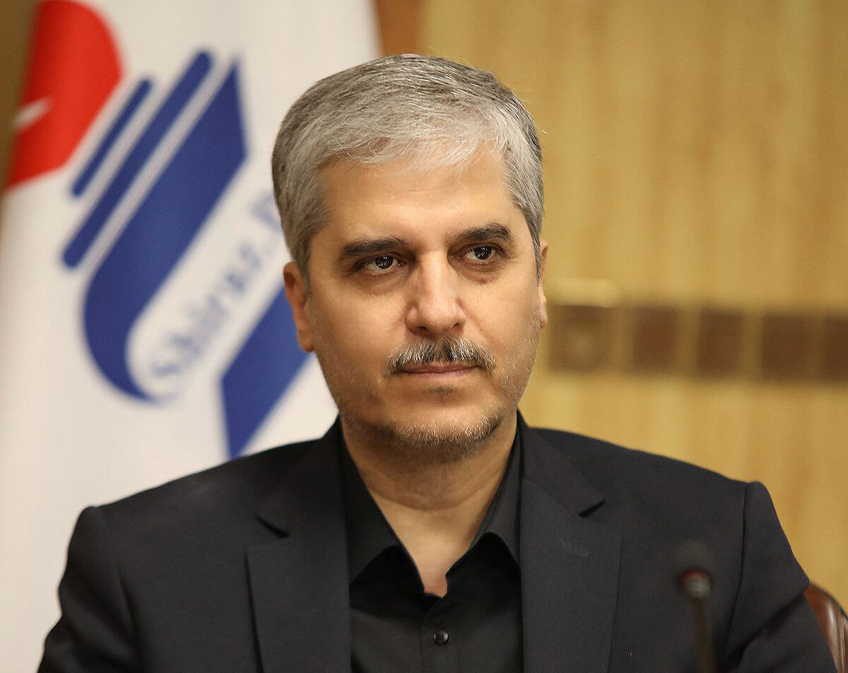 پتروشیمی شیراز بدهی بانکی ندارد