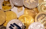 تردید درباره قابل اعتماد بودن استیبل‌کوین‌ها/ پیشنهاد رئیس بانک تسویه بین‌المللی چیست؟