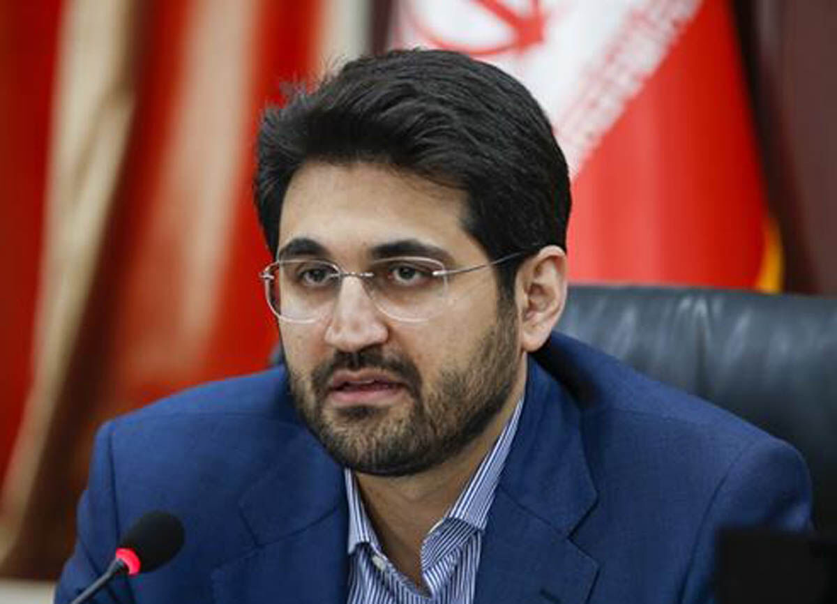 امکان بخشودگی جرایم مالیاتی با تکمیل اظهارنامه برآوردی