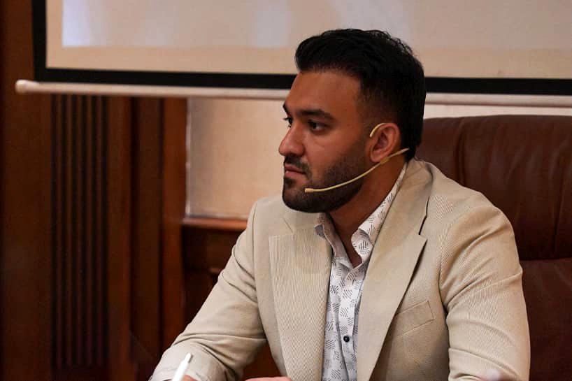 تتر جایگزین دلار در بازار ایران؛ تحلیل ریسک‌های تتر برای ایرانی‌ها