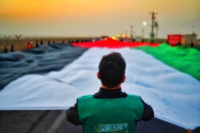 جزئیات مرحله اول تبادل اسرای فلسطینی و اسرائیلی