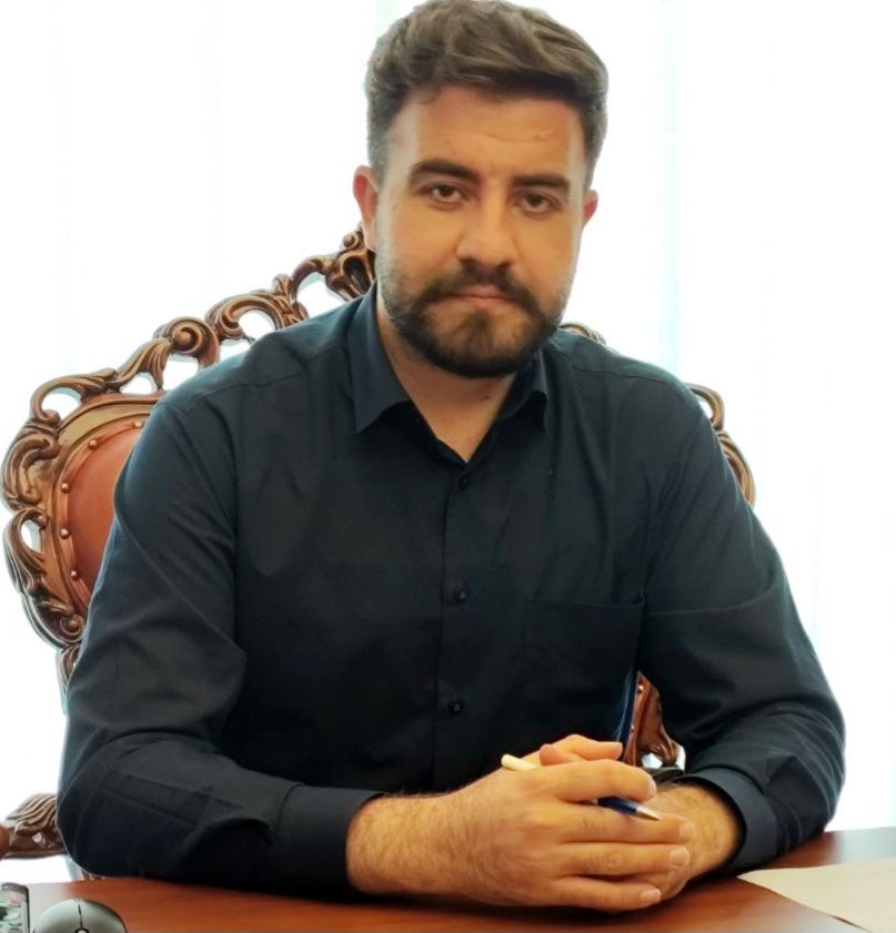  تهدیدی که اکنون به خانه ما رسیده است