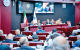 مطالبه حذف ثبت‌سفارش از فرآیند واردات