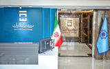 سیاست یکسان در تالارهای متفاوت
