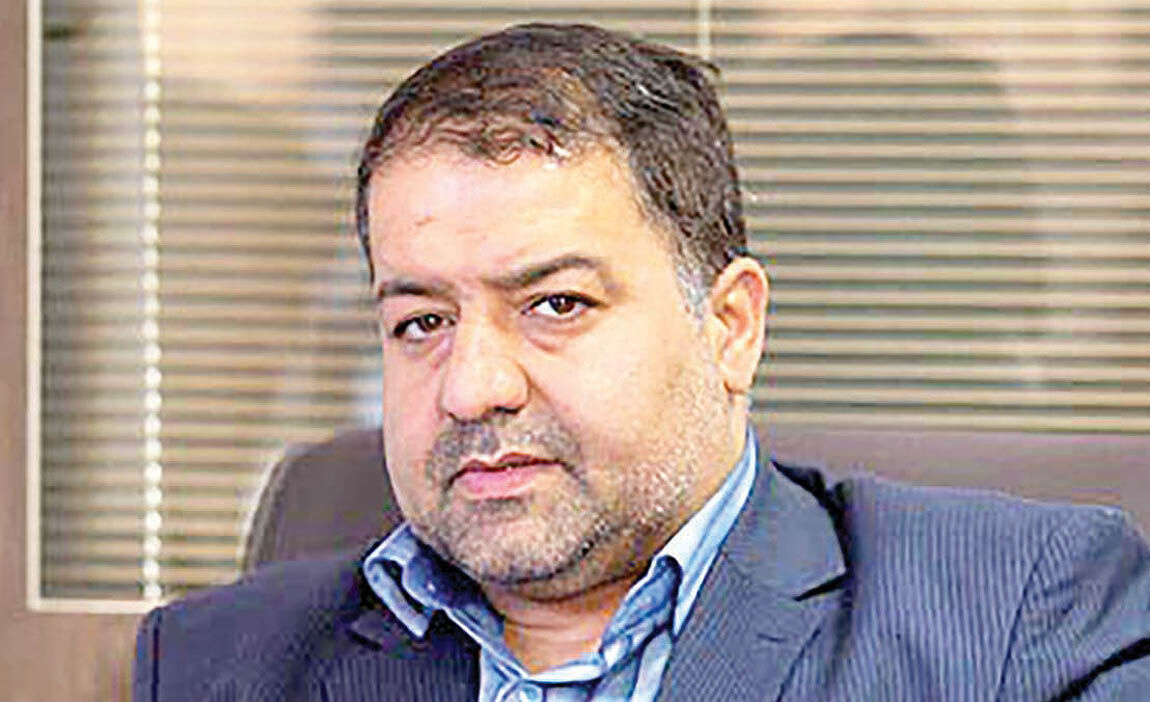آسیب بودجه تهران از کرونا