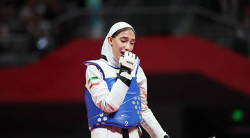 ملکه دیسلایک‌ها