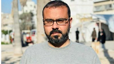 درخواست فوری حماس از شورای صلح غزه در پی شهادت ۵ فلسطینی