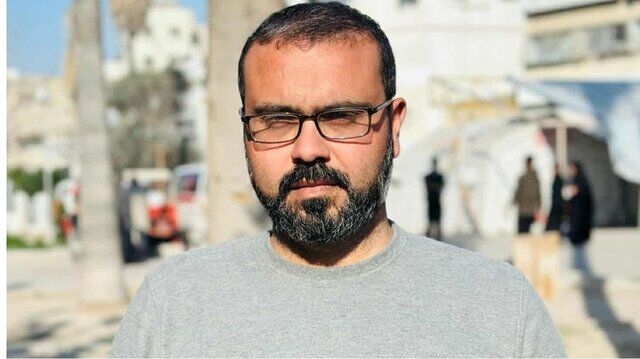 درخواست فوری حماس از شورای صلح غزه در پی شهادت ۵ فلسطینی