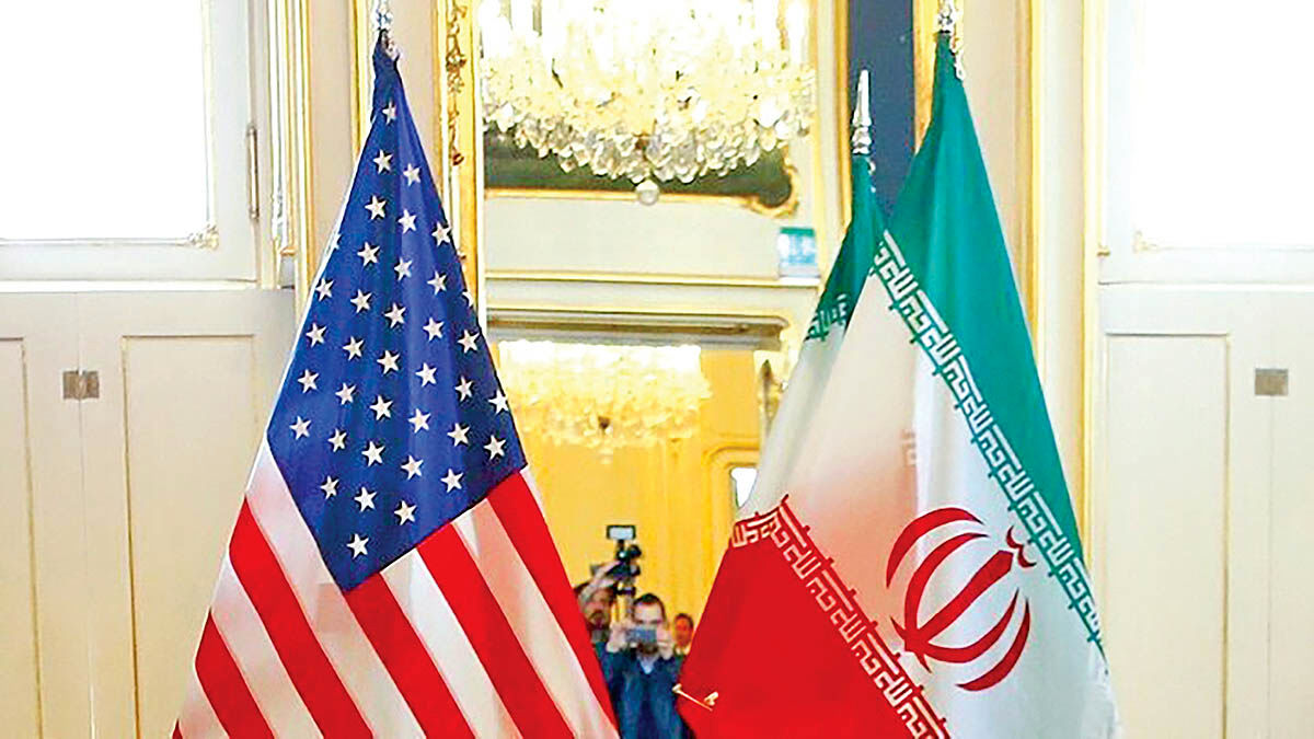 «فرصت طلایی» برای توافق با ایران