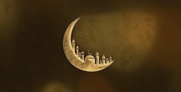 این کشورها فردا را نخستین روز ماه رمضان اعلام کردند