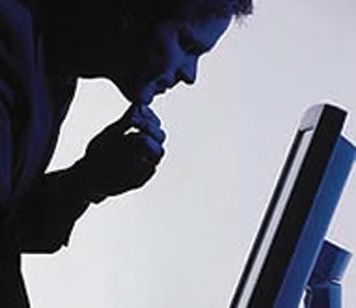 اجرای طرح اضطراری افزایش ضریب نفوذ IT در وزارت تعاون