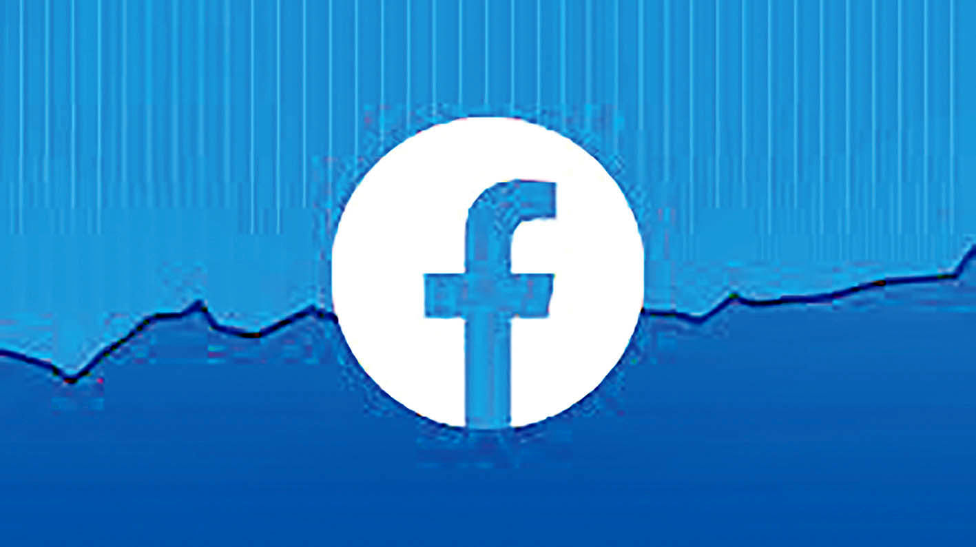  سرویس رایگان فیس‌بوک برای کاربران هزینه می‌تراشد