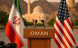 توافق بزرگ در راه است؟