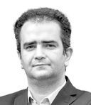 جان کندن در زمین لم‌یزرع
