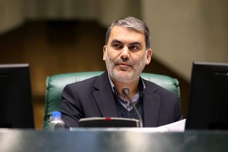 اگر سازوکارها رعایت نشود، شاید مجبور شویم  صفرهای دیگری از پول ملی حذف کنیم
