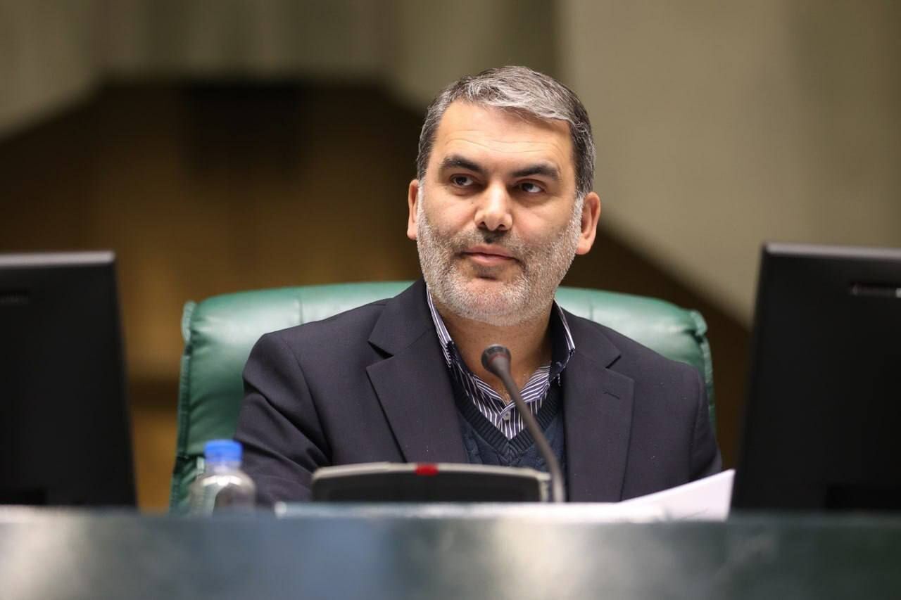 اگر سازوکارها رعایت نشود، شاید مجبور شویم  صفرهای دیگری از پول ملی حذف کنیم

