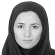 گلزار  آقایی
