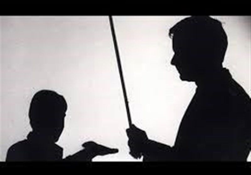 یک تکذیبیه توسط وزارت آموزش و پرورش