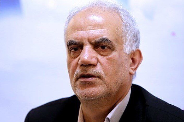 آخرین اقدامات و فعالیت‌های شورای وحدت