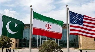 پنجره زمانی توافق