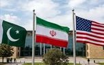  العربیه: در دور بعدی مذاکرات ایران و آمریکا، درباره تحریم‌ها، دارایی‌های بلوکه شده و پرونده هسته‌ای گفت‌وگو می‌شود
