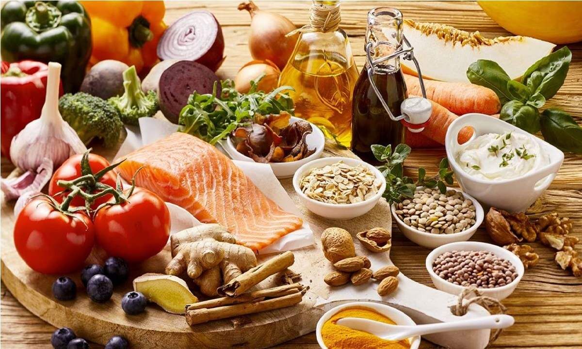 6 عادت غذایی اشتباه که بلای جان ایرانی هاست