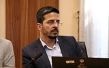 اعلام آمادگی ۶۰ بازرگان خارجی در اکسپو