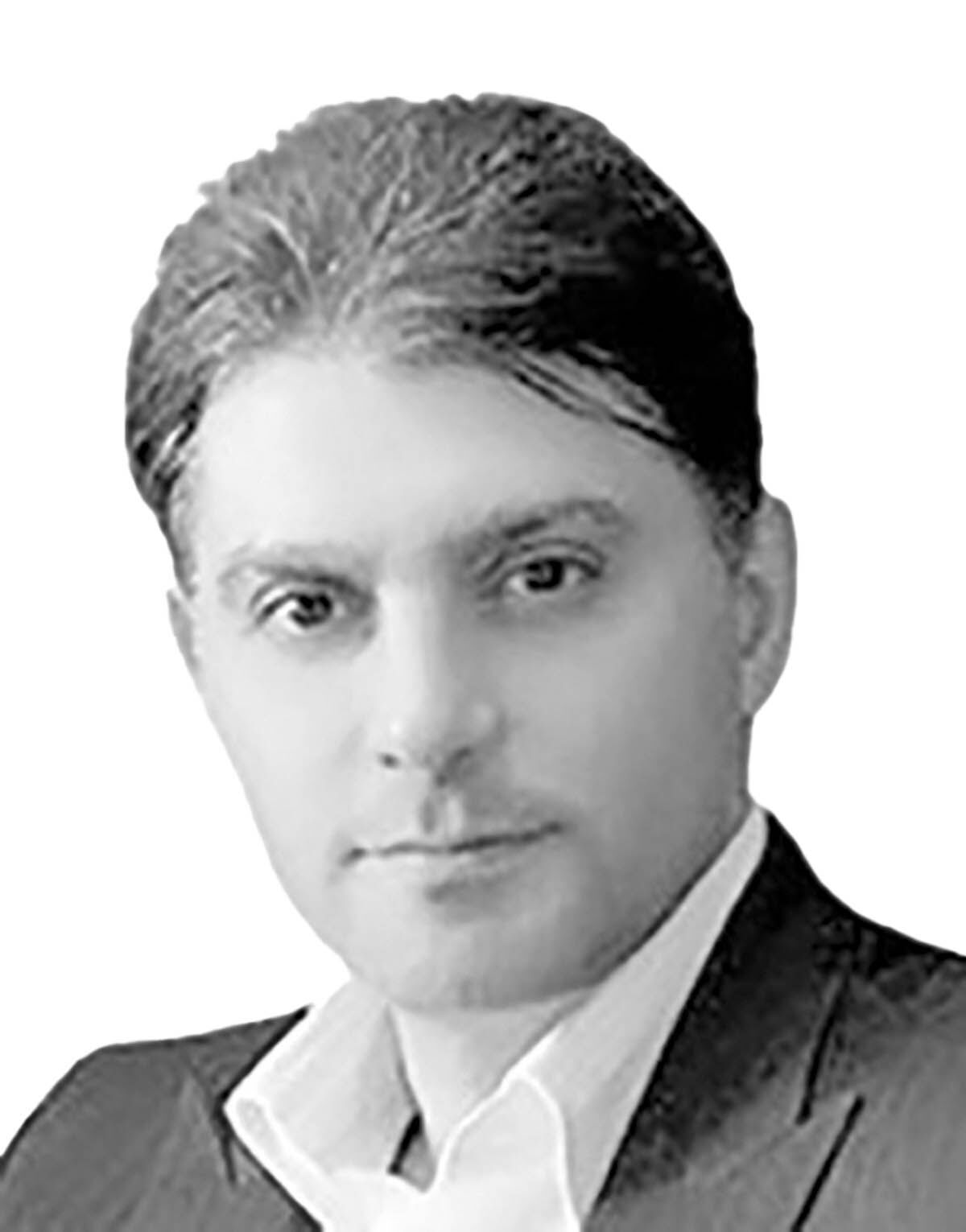 اوراق مشتقه؛ ابزاری برای حرکت به سوی اقتصاد آزاد