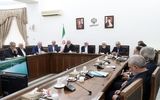 اقدامات دولت در سال اول اجرای برنامه هفتم قابل قیاس با سایر دولت‌ها نیست
