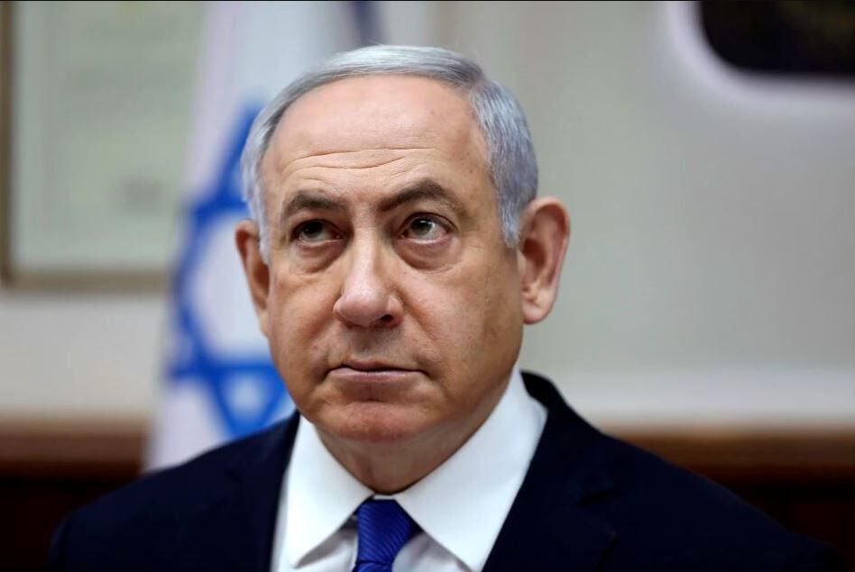 باخت بزرگ نتانیاهو/ نارضایتی 75 درصد مردم اسرائیل از عملکرد کابینه