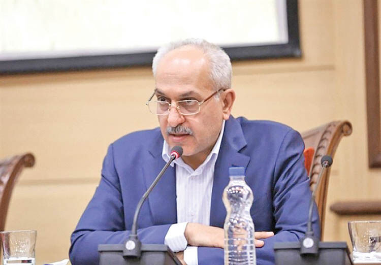 راهنمای حضور اقتصادی در سوریه 