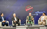 آینده بازارها در تقاطع جنگ و صلح
