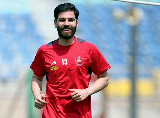 ثروت‌سـوزی!