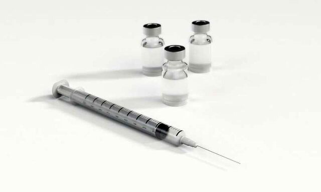 تازه ترین آمار واکسیناسیون کرونا در کشور طی ۲۴ ساعت گذشته
