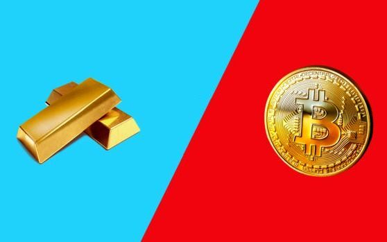 بازار بیت کوین در انتظار تصمیم فدرال رزرو آمریکا