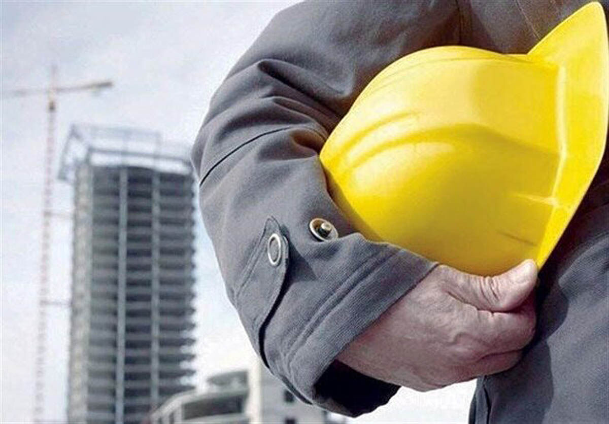کاهش صادرات خدمات فنی و مهندسی از خراسان‌رضوی