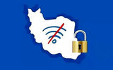 لطمه جبران‌ناپذیر فیلترینگ به اقتصاد دیجیتال