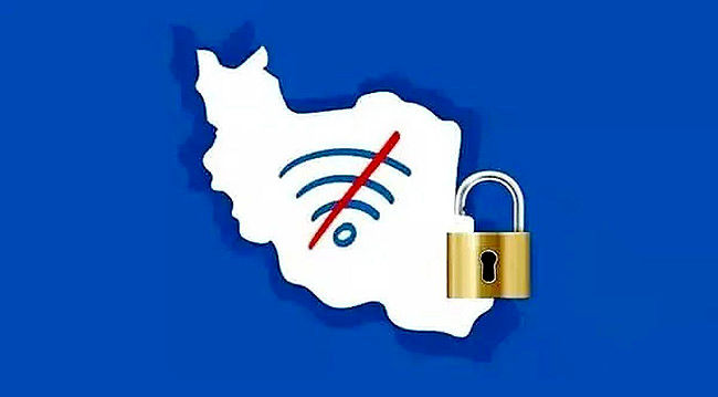 لطمه جبران‌ناپذیر فیلترینگ به اقتصاد دیجیتال