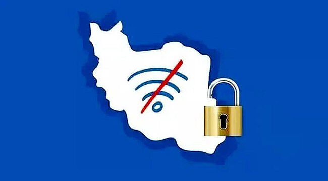 لطمه جبران‌ناپذیر فیلترینگ به اقتصاد دیجیتال